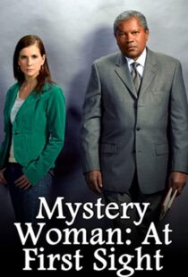 دانلود فیلم "Mystery Woman" At First Sight 2006104202-907119902