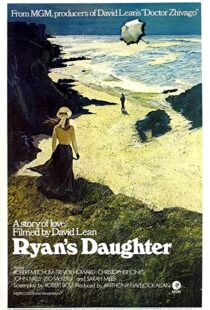 دانلود فیلم Ryan’s Daughter 1970101932-743546917