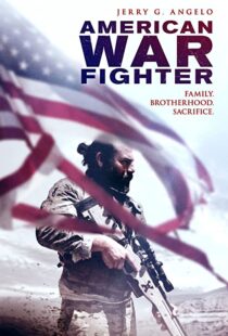 دانلود فیلم American Warfighter 2018105146-1387131700