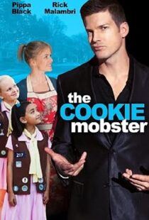 دانلود فیلم The Cookie Mobster 2014103716-1039610897