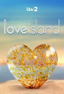 دانلود سریال Love Island107267-493609436