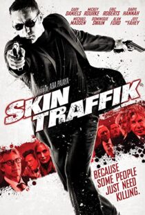 دانلود فیلم Skin Traffik 2015108539-658515567