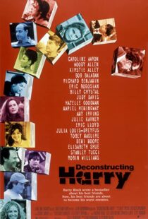 دانلود فیلم Deconstructing Harry 1997108681-342715633