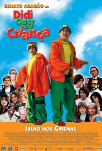 دانلود فیلم Didi Wanna Be a Kid 2004100745-1075833022