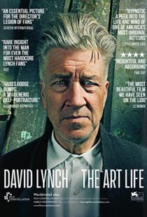 دانلود مستند David Lynch: The Art Life 2016102778-389039068