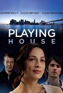 دانلود فیلم Playing House 2006105019-2008582164