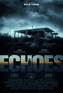 دانلود فیلم Echoes 2014107932-1244295281