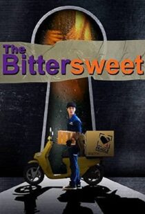 دانلود فیلم The Bittersweet 2017102270-721218763