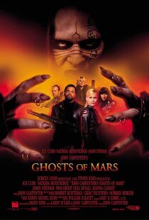 دانلود فیلم Ghosts of Mars 2001105953-1935391296