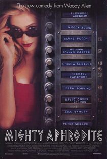 دانلود فیلم Mighty Aphrodite 1995108699-1491625621