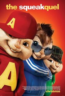 دانلود انیمیشن Alvin and the Chipmunks: The Squeakquel 2009106057-904728758