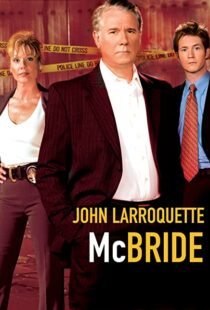 دانلود فیلم McBride: Anybody Here Murder Marty? 2005103956-139297068