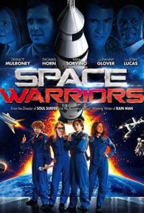 دانلود فیلم Space Warriors 2013107273-1065636930