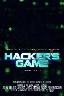 دانلود فیلم Hacker’s Game 2015108071-1045580119