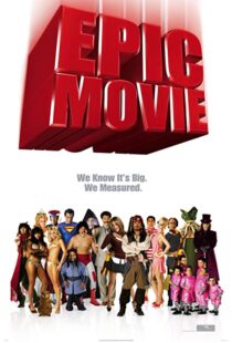 دانلود فیلم Epic Movie 2007106131-1029273210