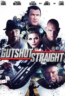 دانلود فیلم Gutshot Straight 2014107189-1426198982