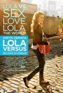 دانلود فیلم Lola Versus 2012109242-1865479912