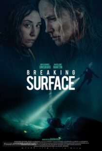 دانلود فیلم Breaking Surface 2020101114-1470294522