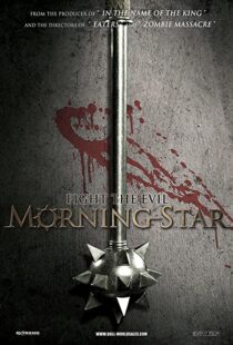 دانلود فیلم Morning Star 2014107964-1581068343