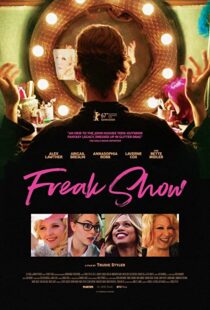 دانلود فیلم Freak Show 2017109580-503663537