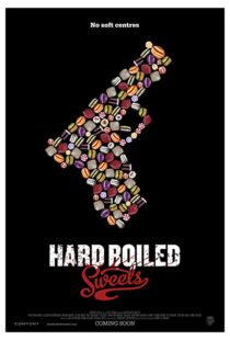 دانلود فیلم Hard Boiled Sweets 2012109182-1280759355