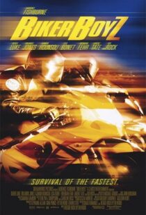 دانلود فیلم Biker Boyz 2003108911-235512957