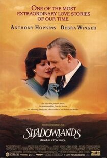 دانلود فیلم Shadowlands 1993109971-543879228