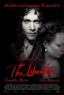 دانلود فیلم The Libertine 2004107536-1591120568