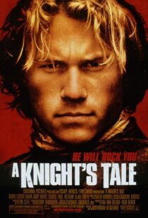 دانلود فیلم A Knight’s Tale 2001100619-576246913