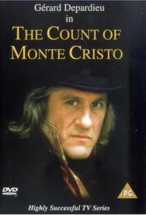 دانلود سریال The Count of Monte Cristo108296-992404514