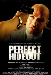 دانلود فیلم Perfect Hideout 2008108501-1819881289