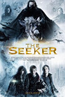 دانلود فیلم The Seeker: The Dark Is Rising 2007106252-1591881411