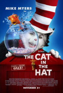 دانلود فیلم The Cat in the Hat 2003106235-1695411966