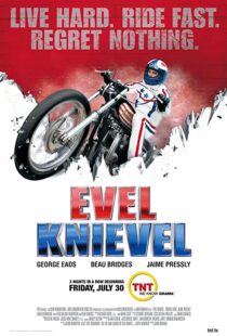 دانلود فیلم Evel Knievel 2004102677-154913399