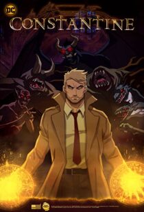 دانلود انیمیشن Constantine: City of Demons100741-1388118867