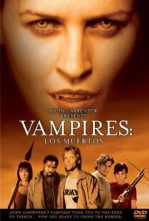 دانلود فیلم Vampires: Los Muertos 2002106264-1678760293