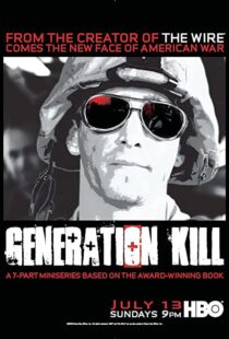 دانلود سریال Generation Kill108578-1287333823