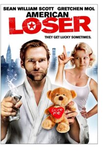 دانلود فیلم American Loser 2007109434-595465851