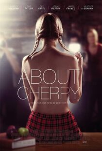 دانلود فیلم About Cherry 2012106682-1694584421