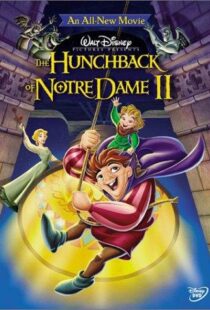 دانلود انیمه The Hunchback of Notre Dame 2: The Secret of the Bell 2002106244-813591405