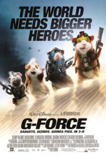 دانلود انیمیشن G-Force 2009105727-288850286