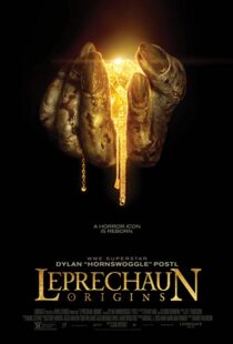 دانلود فیلم Leprechaun: Origins 2014107208-451064341