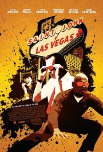 دانلود فیلم Saint John of Las Vegas 2009101014-184004829