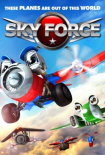 دانلود انیمیشن Sky Force 2012107006-822487026