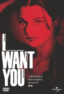 دانلود فیلم I Want You 1998109900-44534244