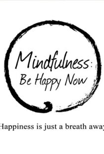 دانلود مستند Mindfulness: Be Happy Now 2015100895-1846141596