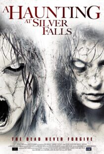 دانلود فیلم A Haunting at Silver Falls 2013108212-279608005