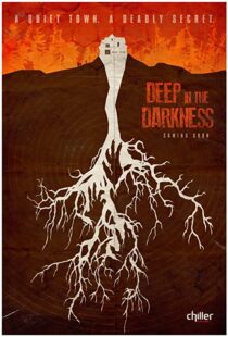 دانلود فیلم Deep in the Darkness 2014107920-250713906