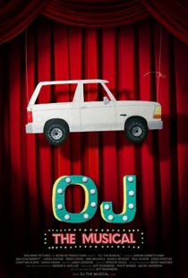 دانلود فیلم OJ: The Musical 2013102568-1913504273