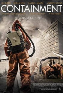 دانلود فیلم Containment 2015108365-408293983